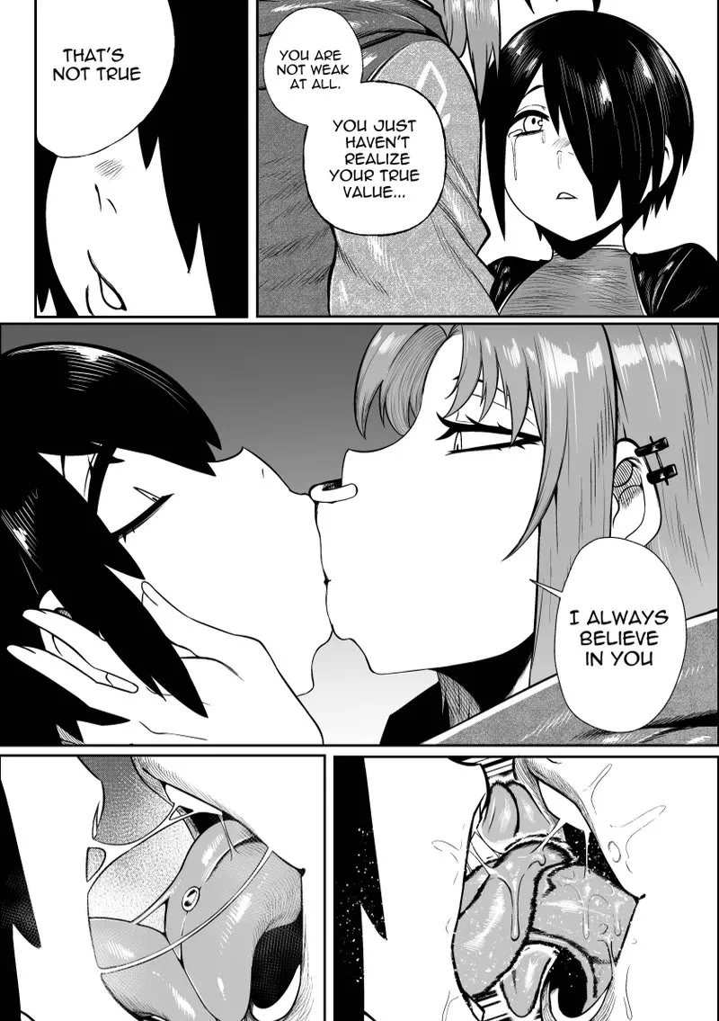 SEMXONTER Vol. 2 image 23