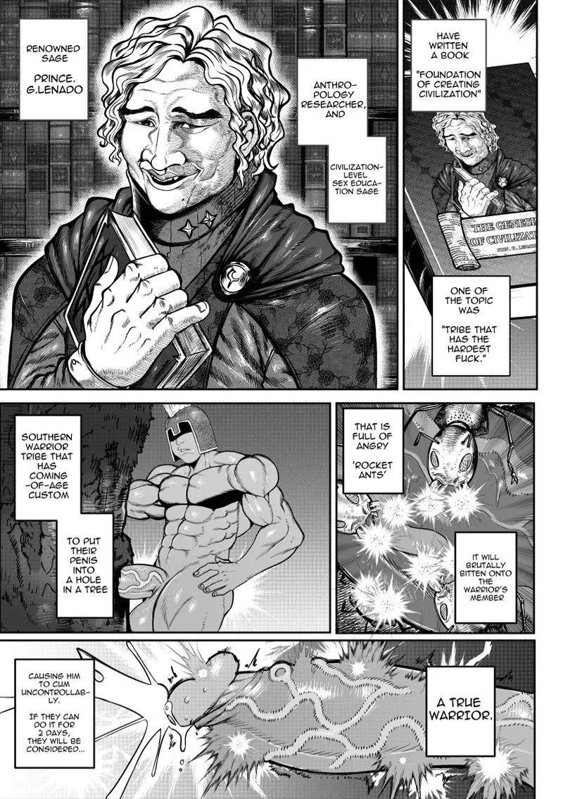 SEMXONTER Vol. 2 image 43
