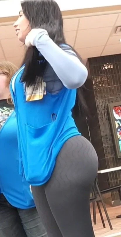 Ass image 6