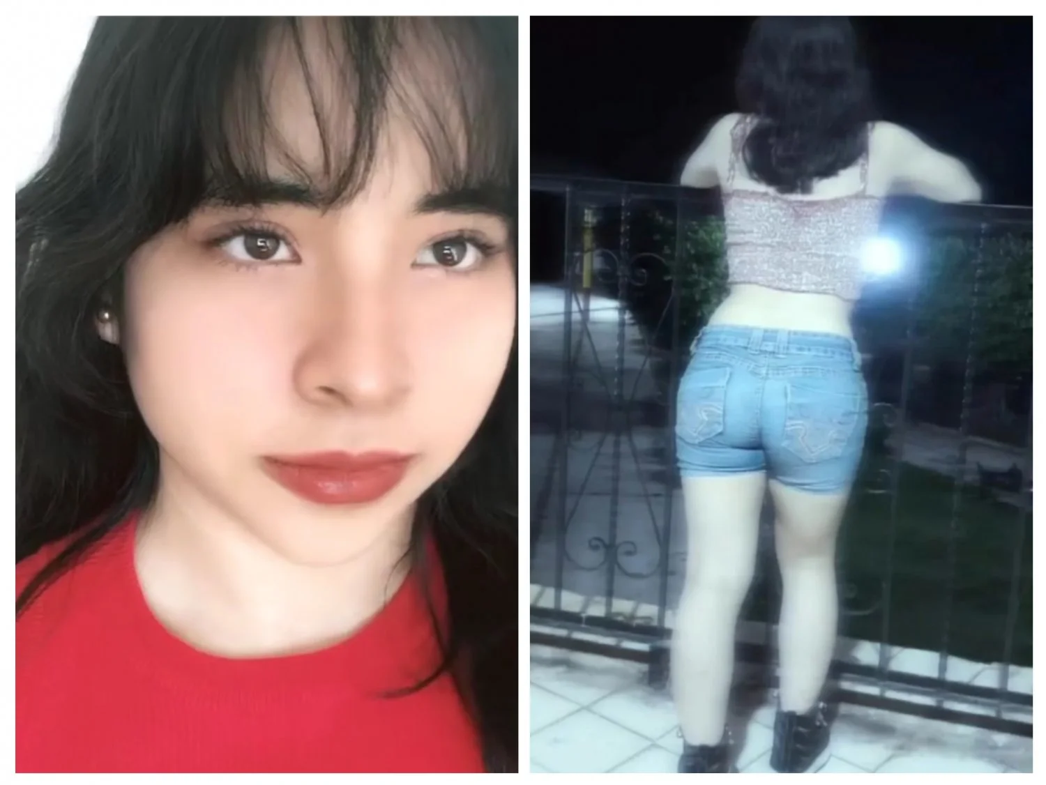 La puta sexy de Valentina image 13