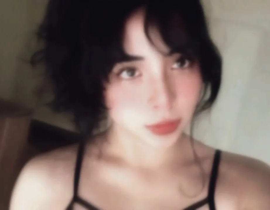 La puta sexy de Valentina image 6