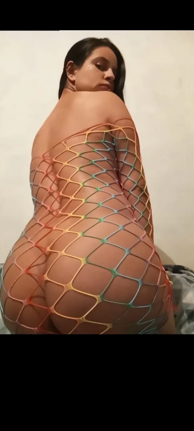 Conteúdo completo, no privacy e OnlyFans, corre para não perde nada amores desta puta safada 👿🤫😘 image 5