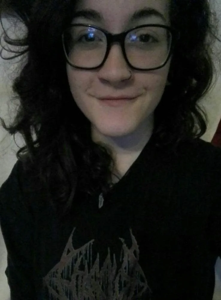 Helena bicudinha safada image 2