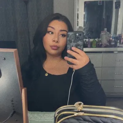 Cynthia 25 cover image