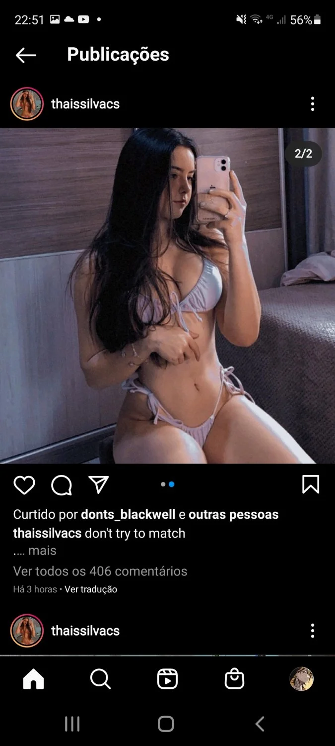 Thaissilvacs image 12