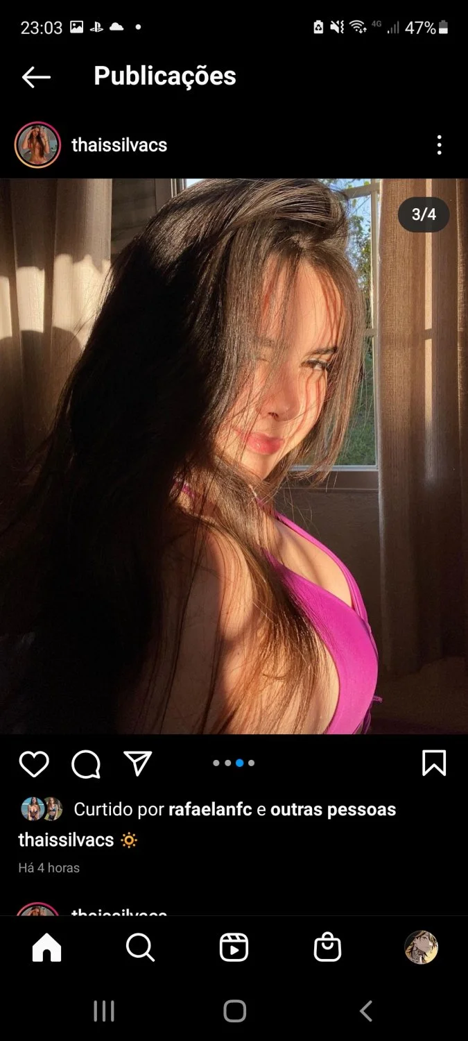 Thaissilvacs image 18