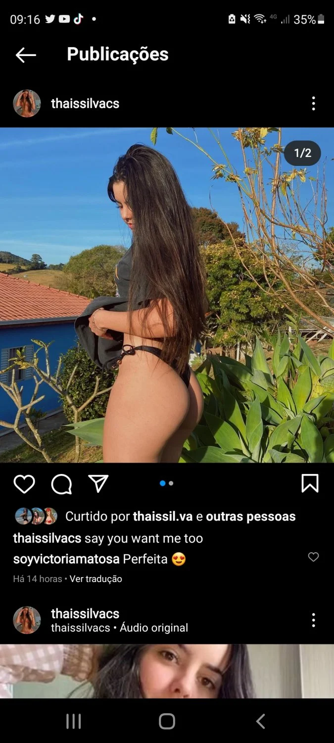 Thaissilvacs image 19