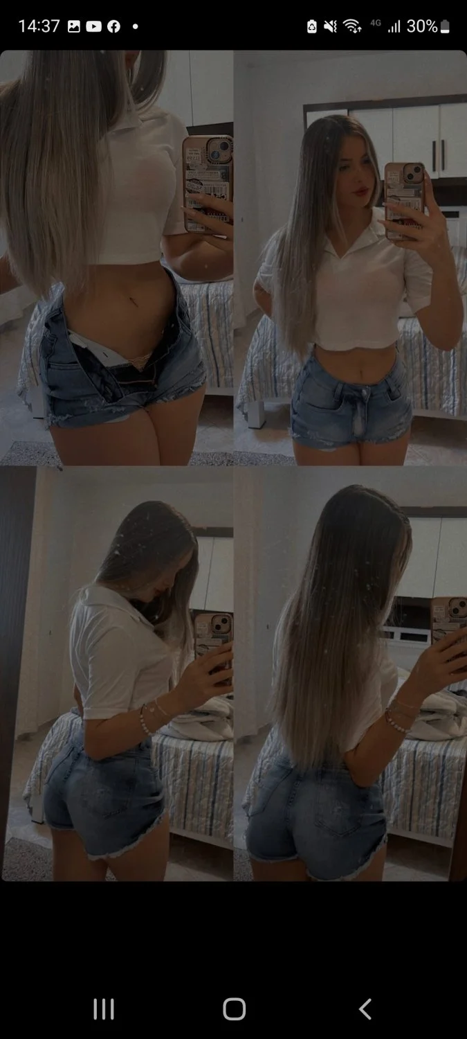 Thaissilvacs image 21