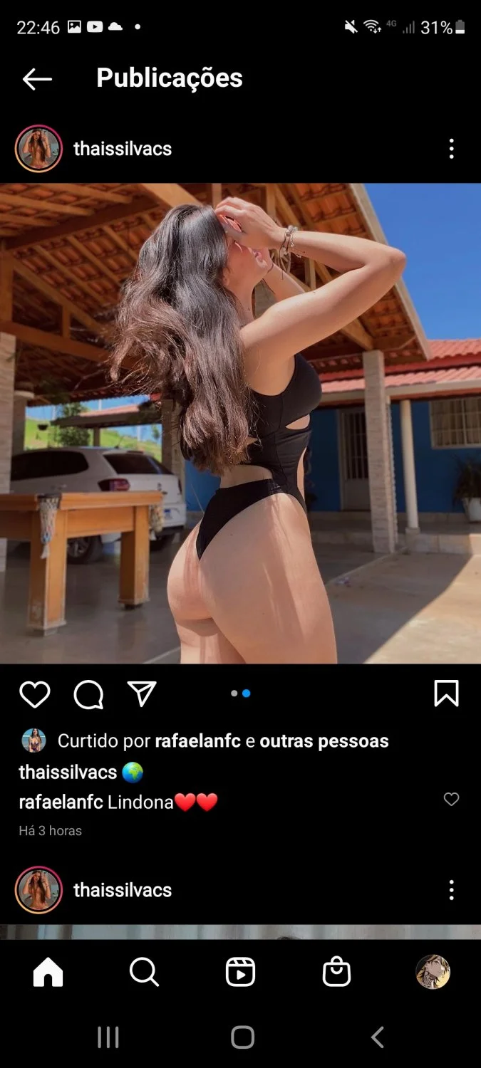 Thaissilvacs image 29