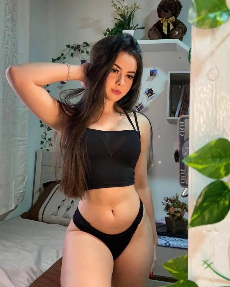 Thaissilvacs image 7