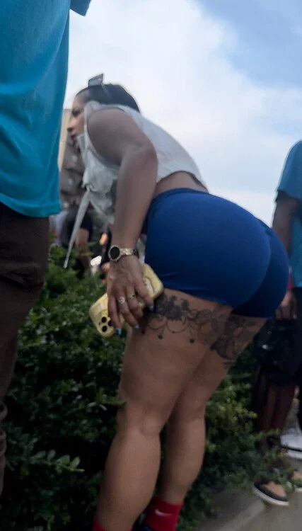 441 TATUADA 🍑 image 4