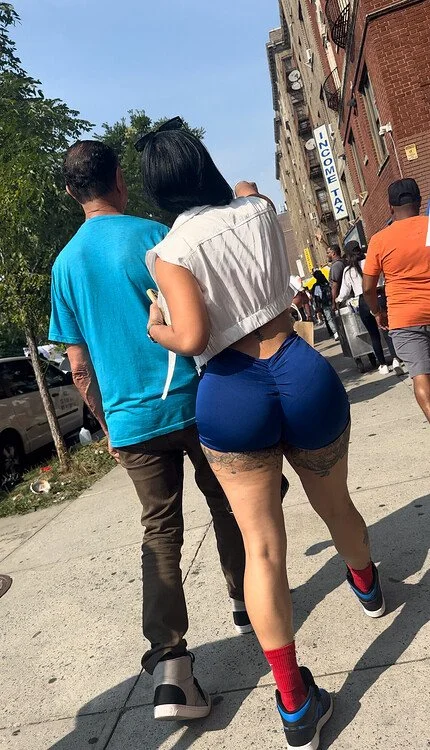 441 TATUADA 🍑 image 7