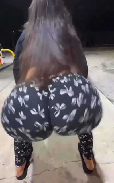 bouncing bubble cover image