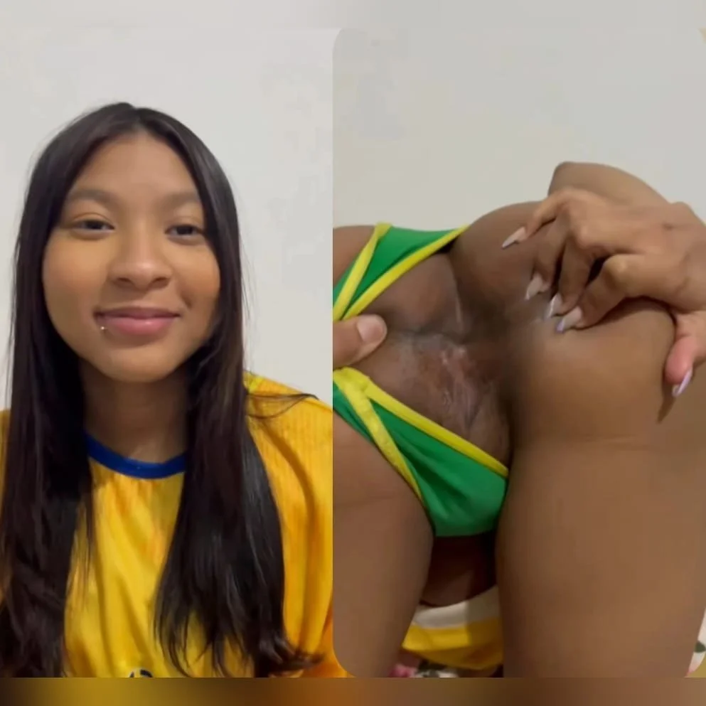 Falou que ia comer o cuzinho da novinha e comeu de 4 image 1