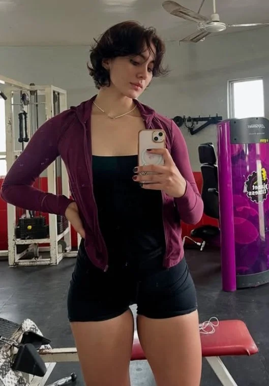 Merary Sánchez image 6
