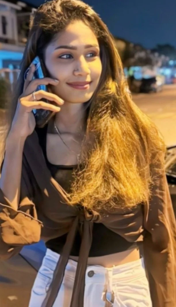 Ashablxrr main image