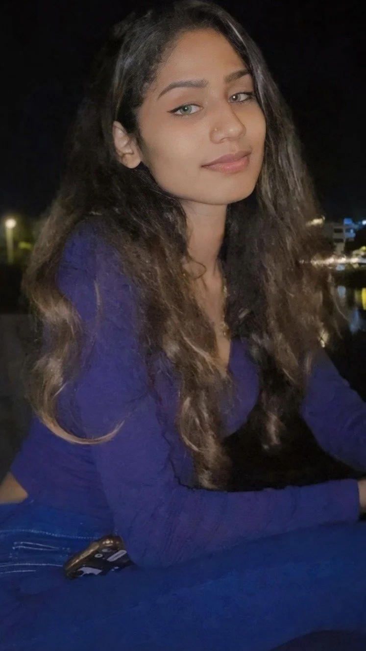Ashablxrr image 11