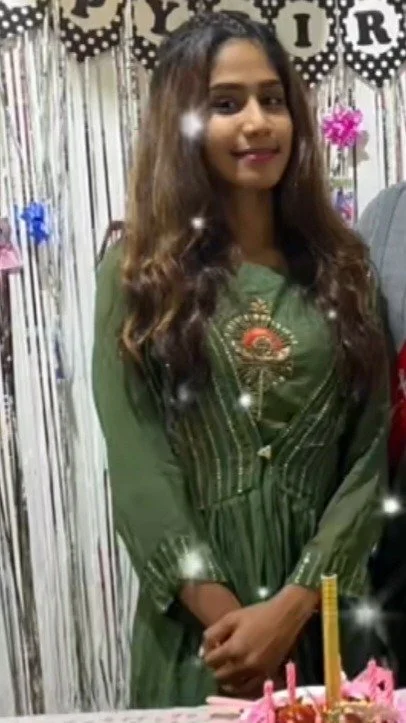 Ashablxrr image 6