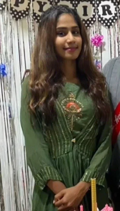 Ashablxrr image 7