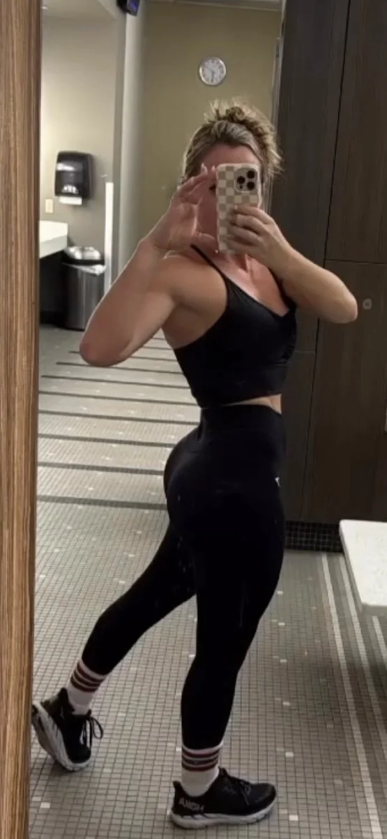 Florida milf Kendaldasilva image 19