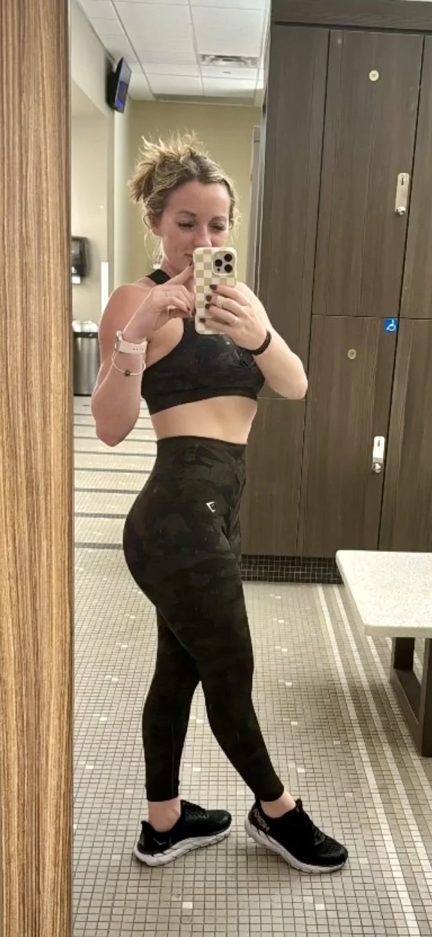 Florida milf Kendaldasilva image 20