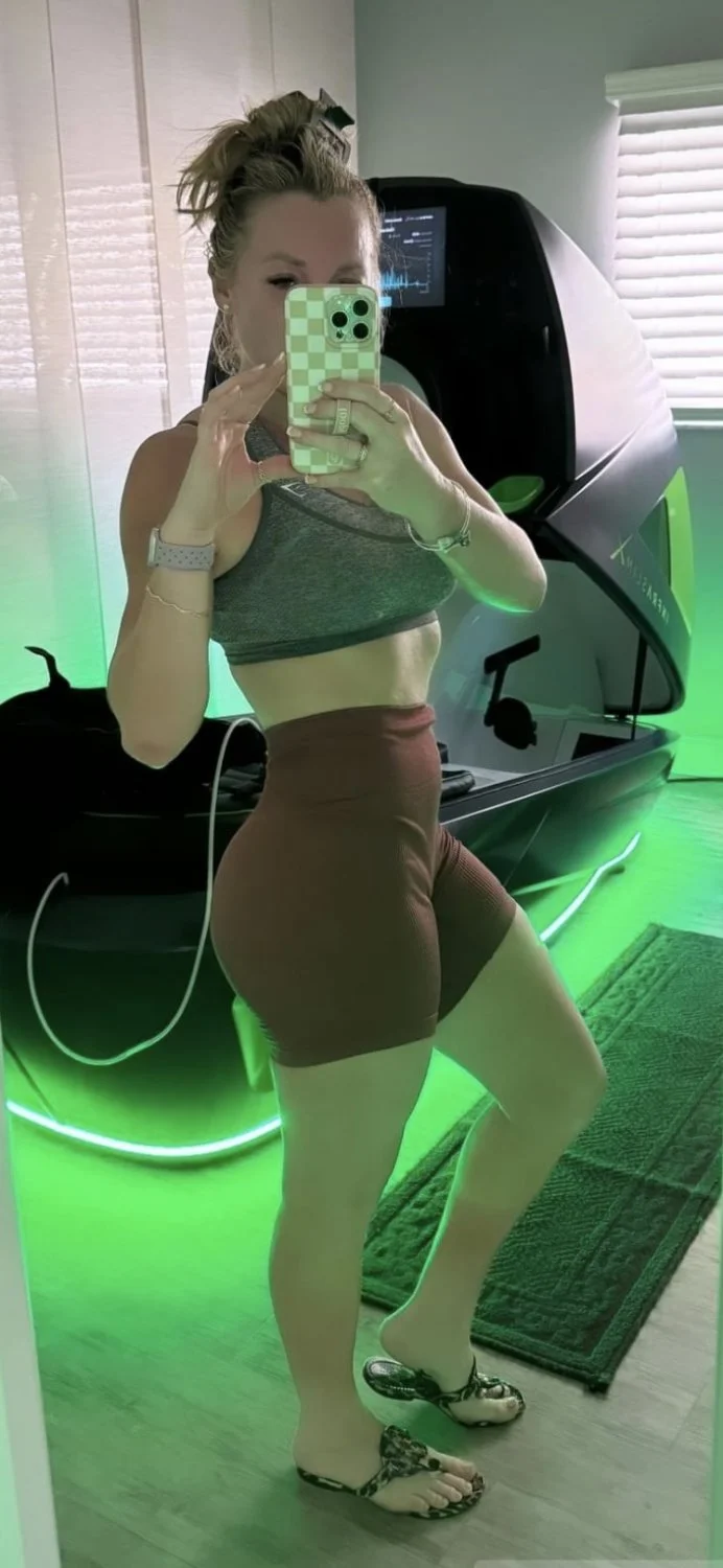 Florida milf Kendaldasilva image 22