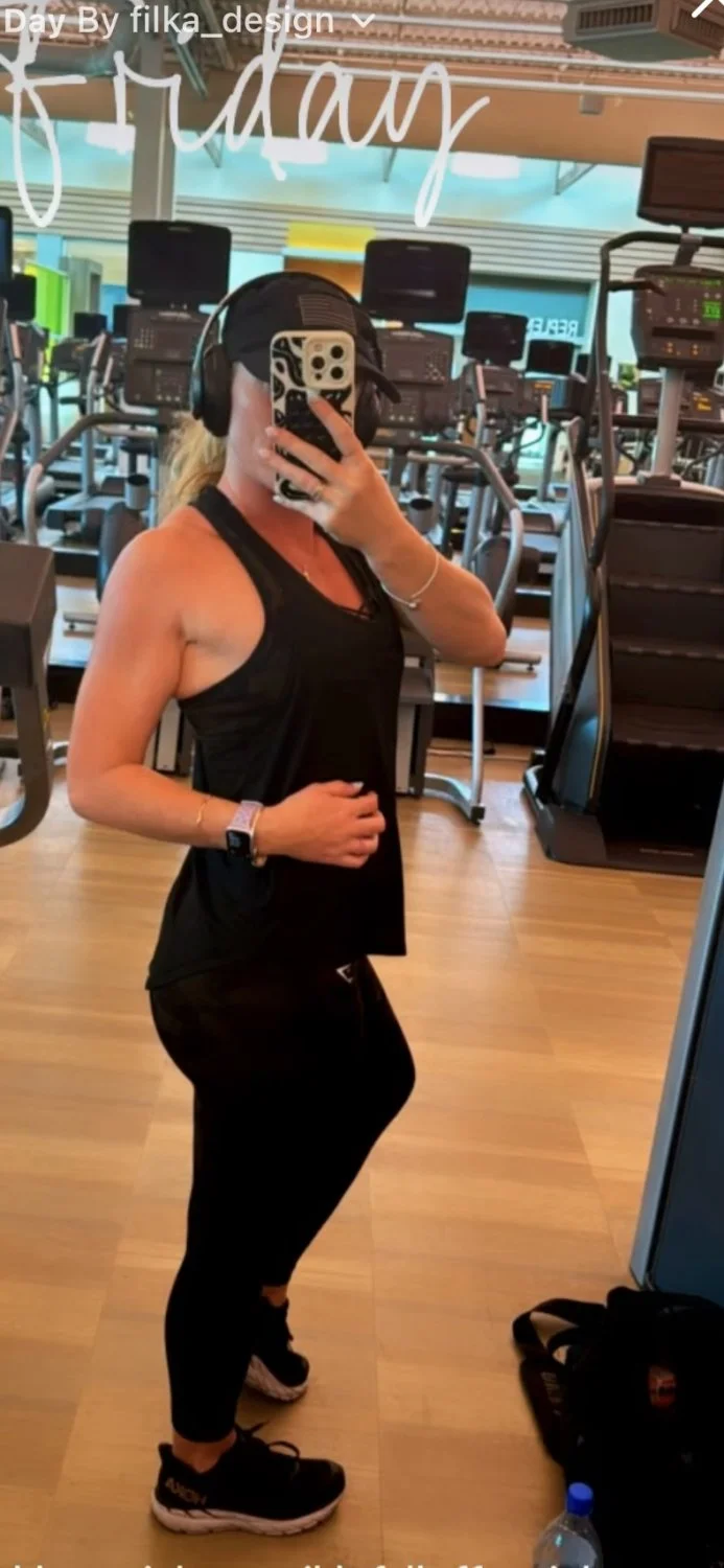Florida milf Kendaldasilva image 24