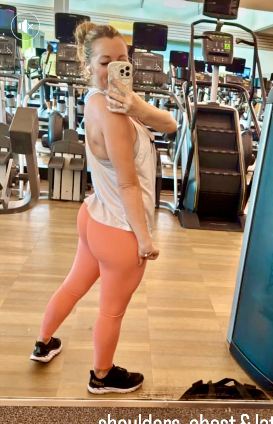 Florida milf Kendaldasilva image 32
