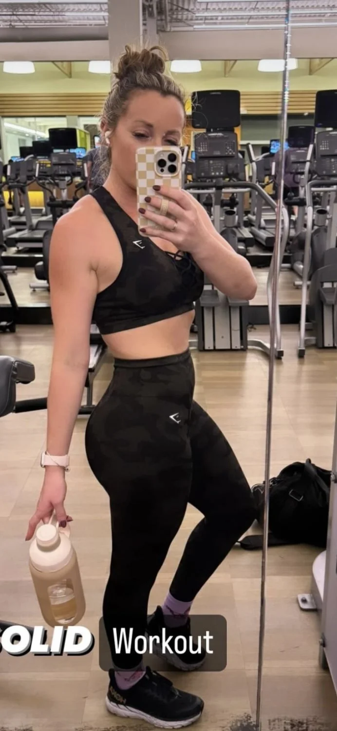 Florida milf Kendaldasilva image 33