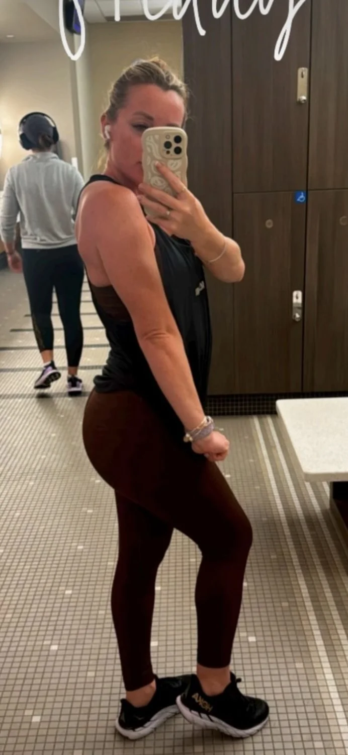 Florida milf Kendaldasilva image 34