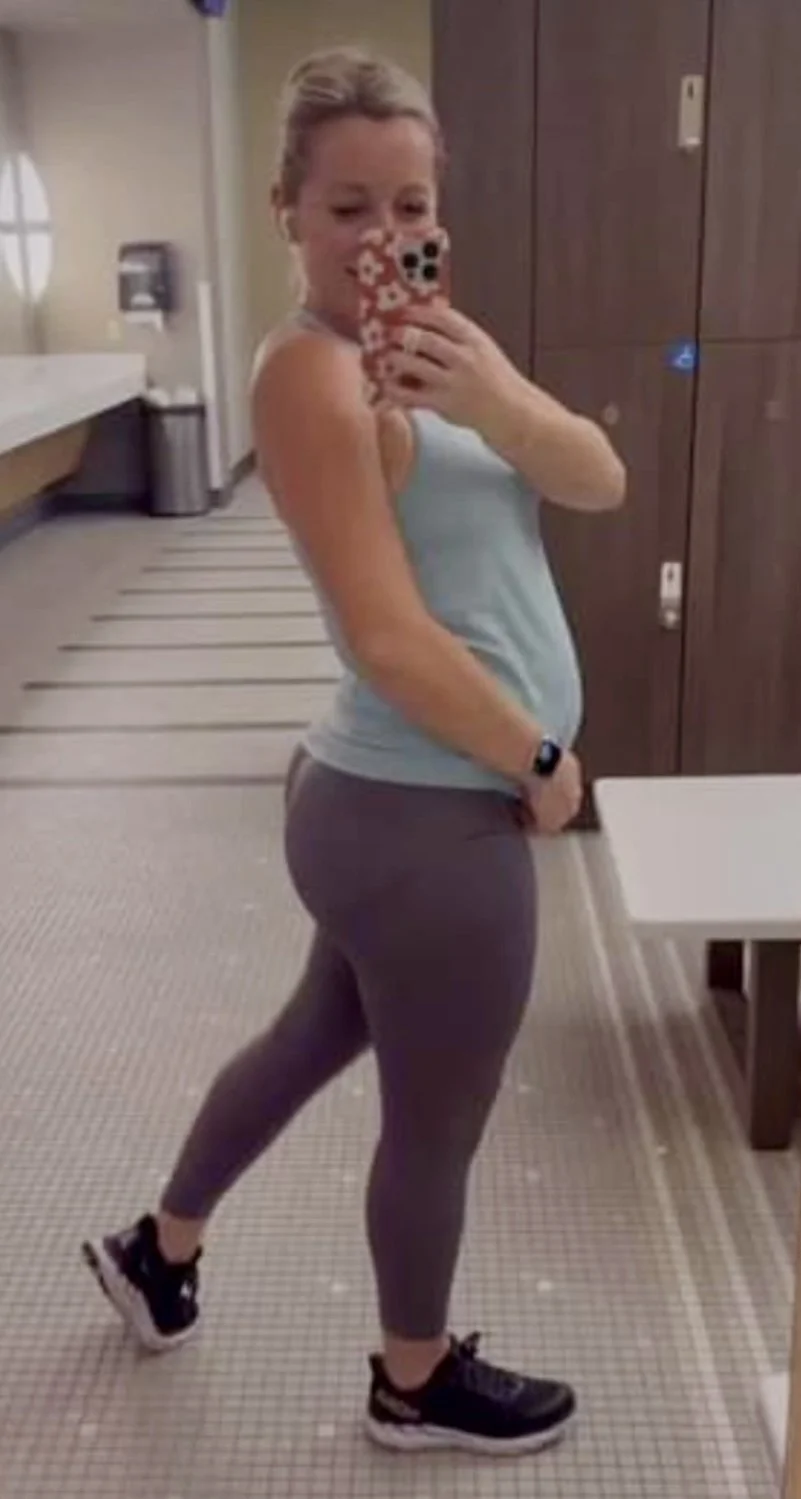Florida milf Kendaldasilva image 37