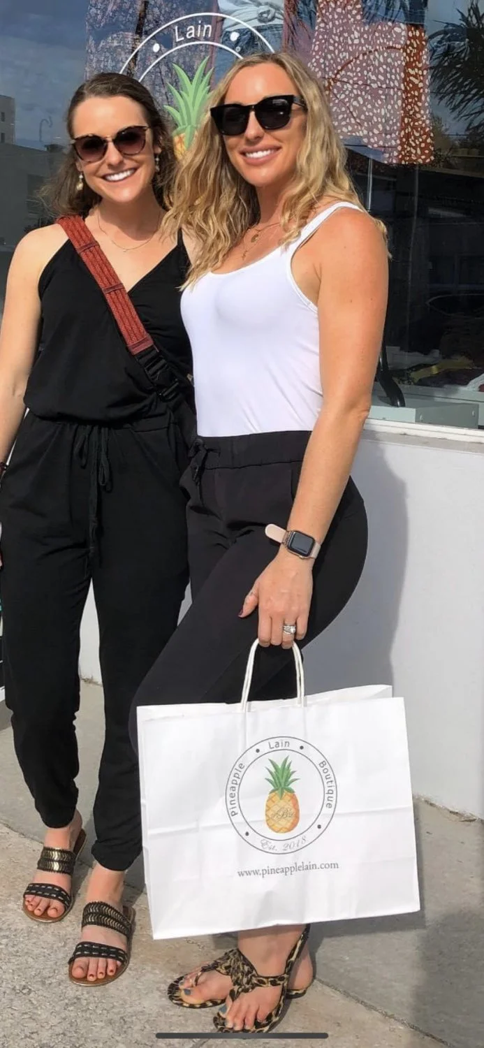 Florida milf Kendaldasilva image 4