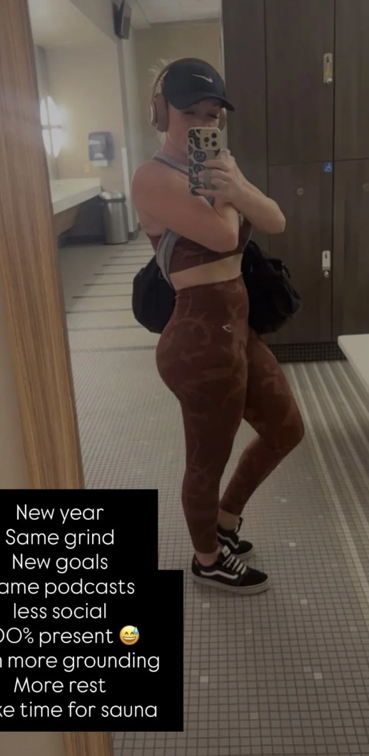 Florida milf Kendaldasilva image 43