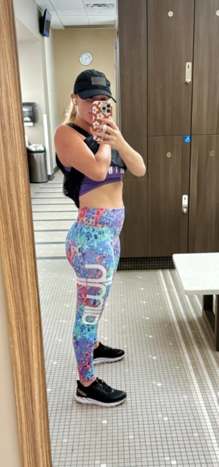Florida milf Kendaldasilva image 47