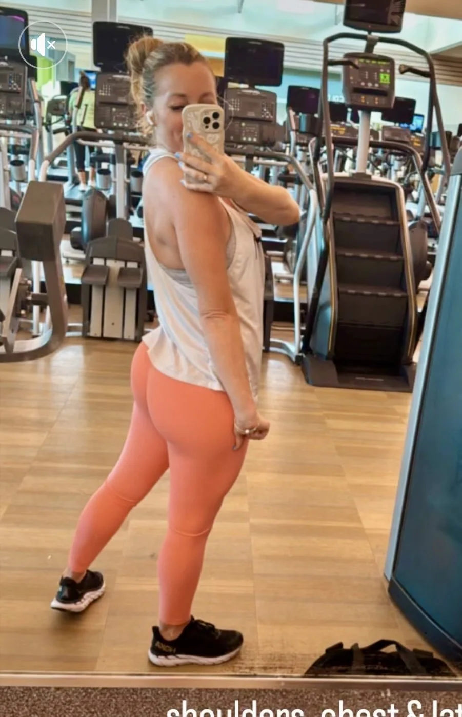 Florida milf Kendaldasilva image 48