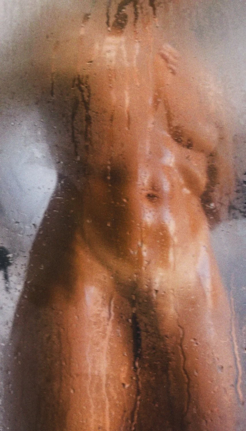 rene image 24