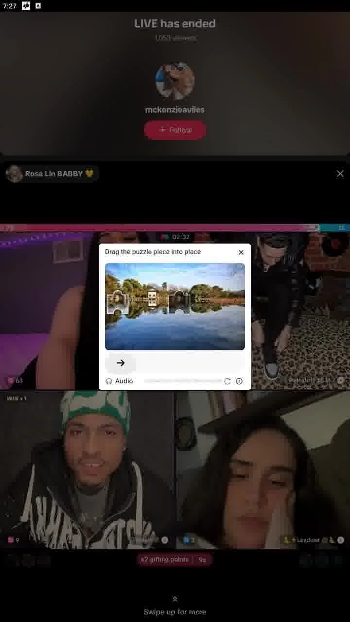 tiktok live mix 27 image 10
