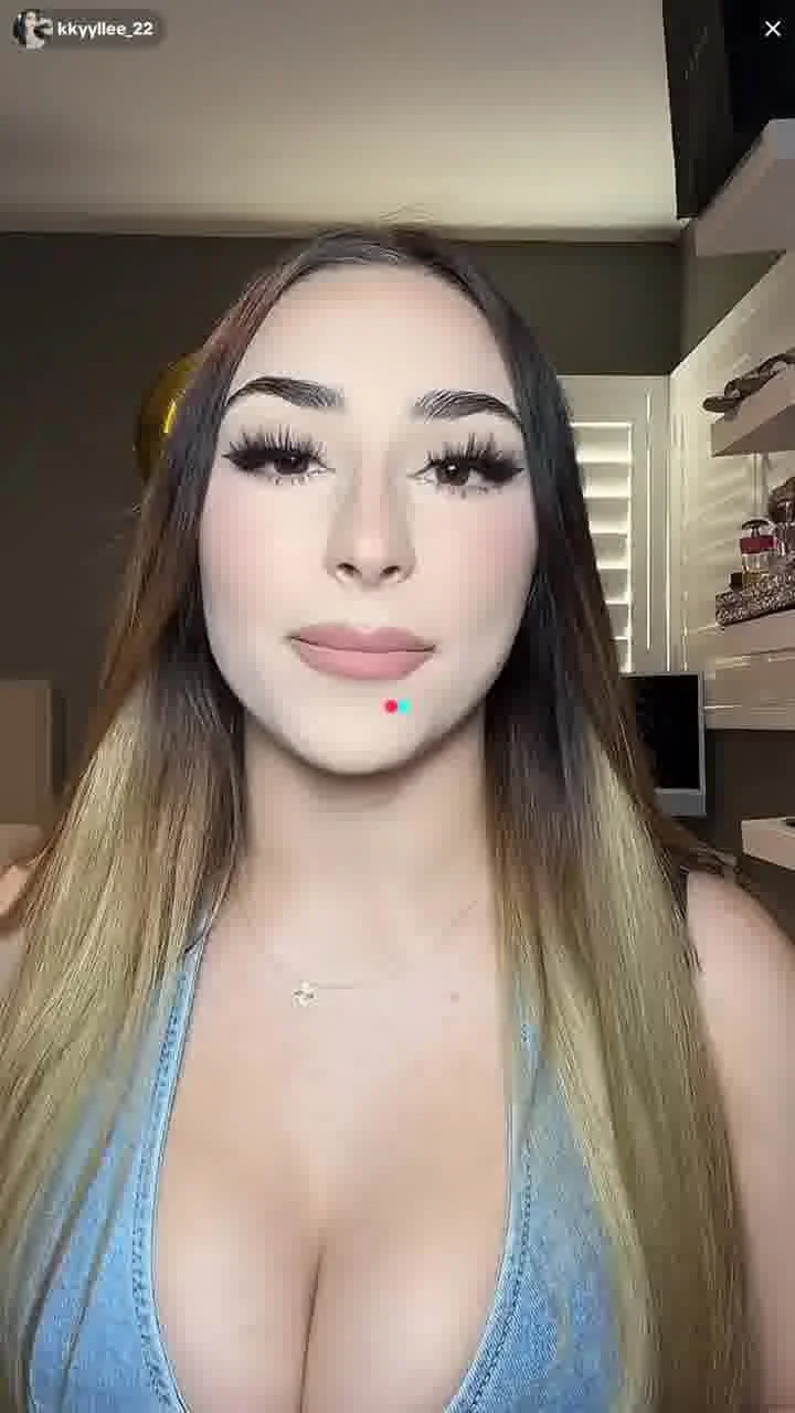 tiktok live mix 27 image 11