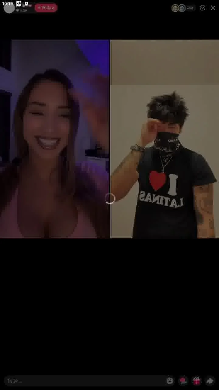 tiktok live mix 27 image 12