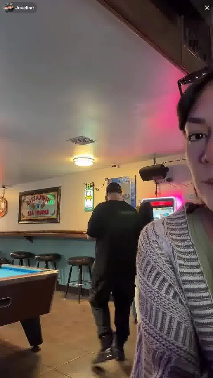 tiktok live mix 27 image 18