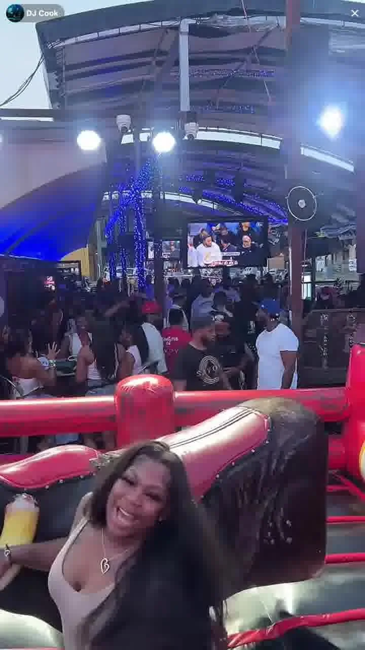 tiktok live mix 27 image 2