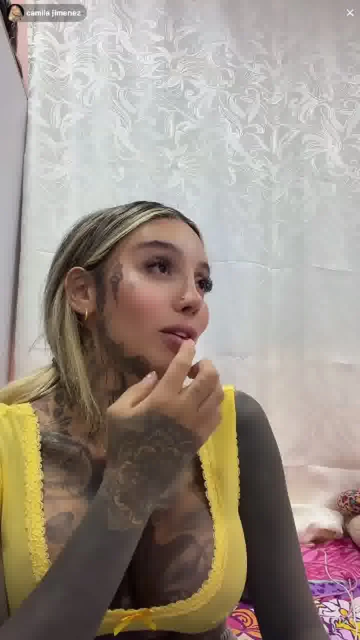 tiktok live mix 27 image 3