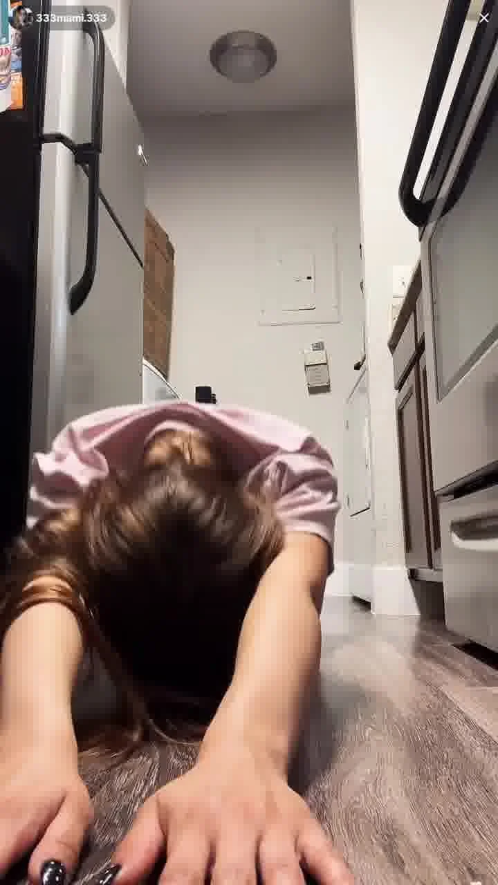 tiktok live mix 27 image 6