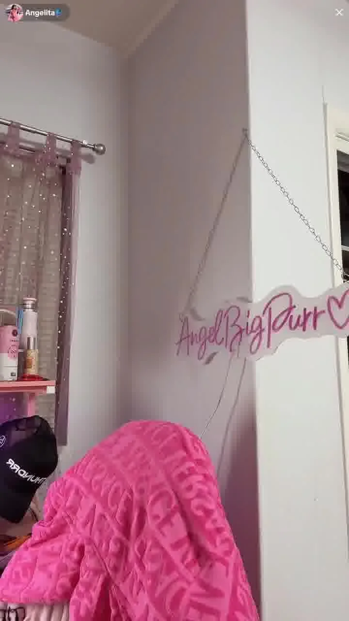 tiktok live mix 27 image 9