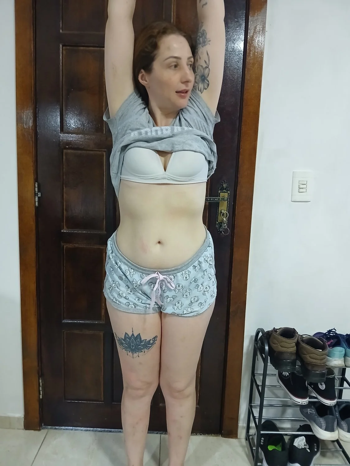 Loira image 12