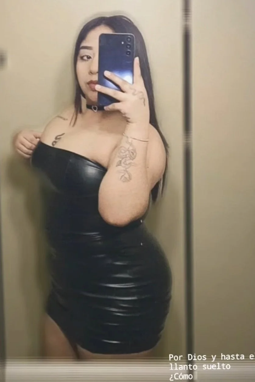 Fine mexican main image