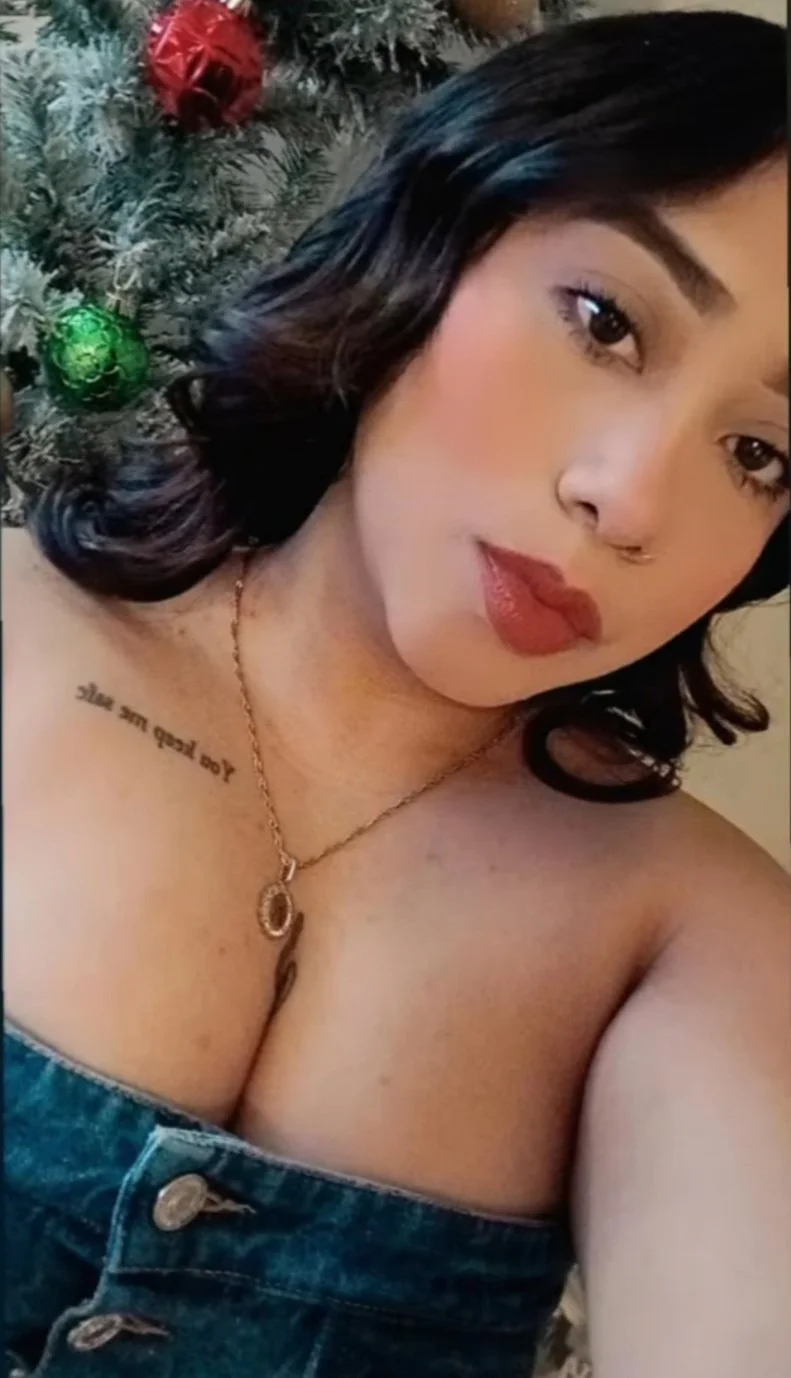 Fine mexican image 3