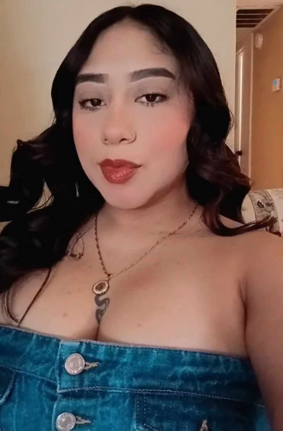 Fine mexican image 4