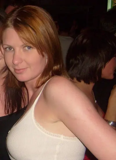 Emma D webslut cover image