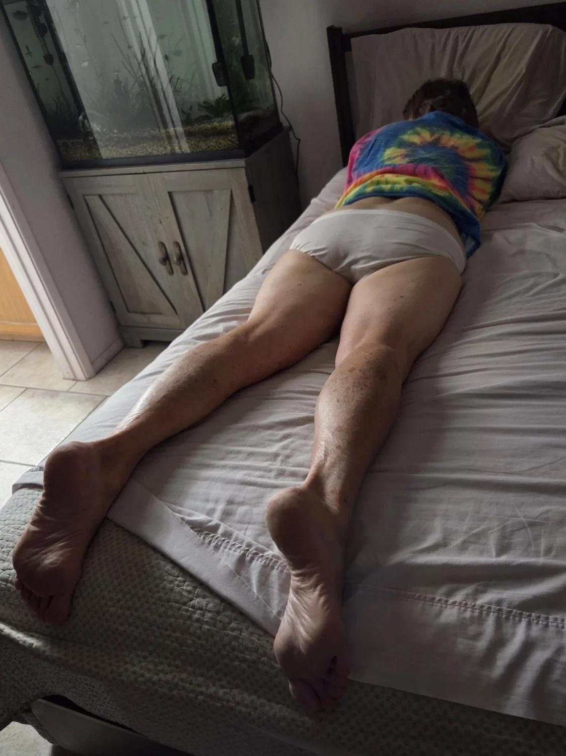 CUM JOIN HER main image